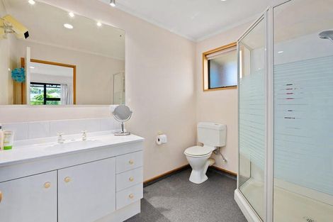 Photo of property in 5 Sarita Place, Cromwell, 9310