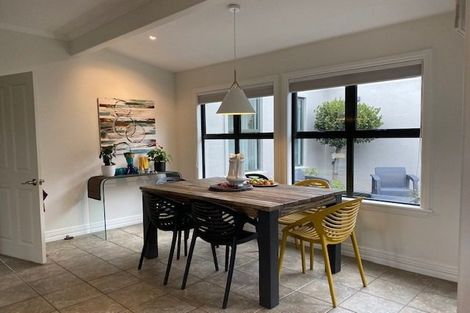 Photo of property in 3 Bramshill Drive, Lower Shotover, Queenstown, 9371