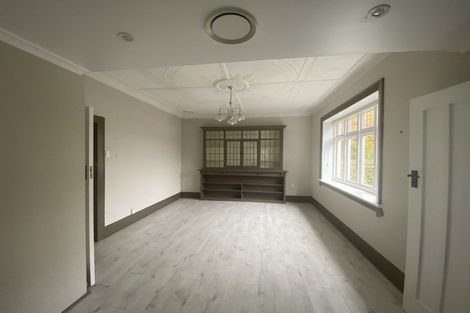 Photo of property in 14 Kerwood Place, Gore, 9710