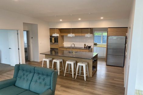 Photo of property in 3 Hicks Lane, Clive, 4102