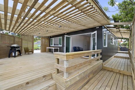 Photo of property in 10a Park Drive, Raglan, 3225