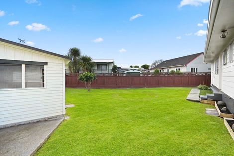 Photo of property in 20a Livingstone Avenue, Nawton, Hamilton, 3200