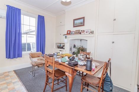 Photo of property in 13 Kiwi Street, Whanganui East, Whanganui, 4500