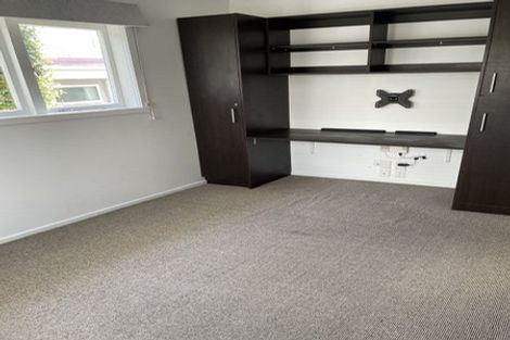 Photo of property in 1/3a Kipling Avenue, Epsom, Auckland, 1023