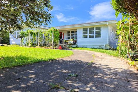 Photo of property in 55 Williamson Avenue, Belmont, Auckland, 0622