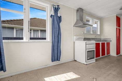 Photo of property in 47 Williams Street, Marewa, Napier, 4110