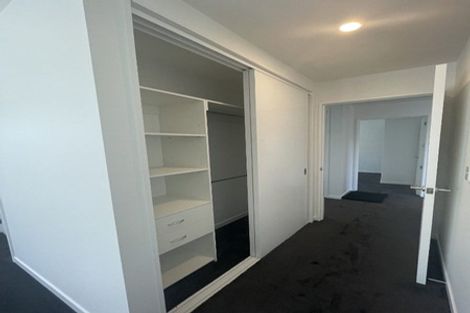 Photo of property in 209a Rocking Horse Road, Southshore, Christchurch, 8062