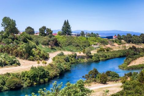 Photo of property in 5/26 Robinson Terrace, Rangatira Park, Taupo, 3330