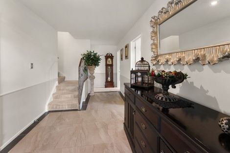 Photo of property in 32 Solway Drive, Witherlea, Blenheim, 7201