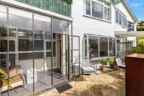 Photo of property in 2/169 Jervois Road, Herne Bay, Auckland, 1011