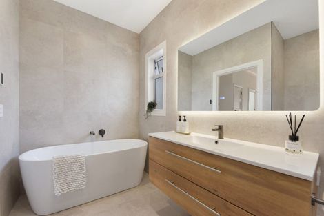 Photo of property in 6 Saxon Street, Motueka, 7120