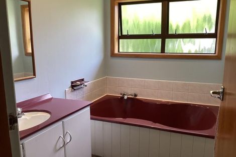 Photo of property in 82 Napier Road, Havelock North, 4130