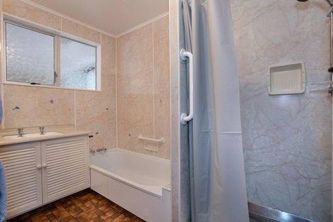 Photo of property in 554 Wellington Road, Marton, 4710