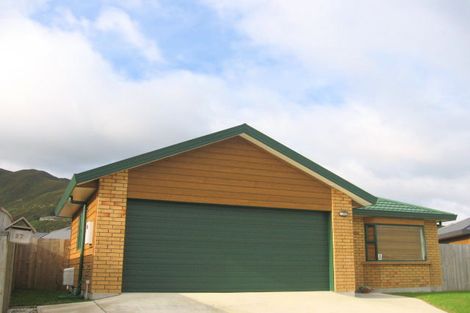 Photo of property in 97 Mandel Mews, Waiwhetu, Lower Hutt, 5010