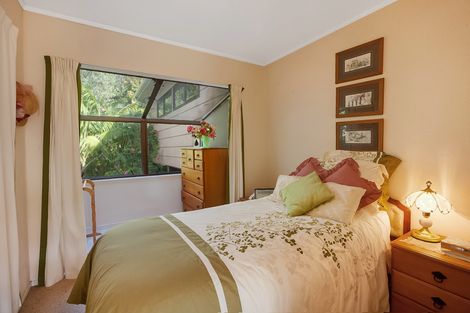 Photo of property in 11 Hihi Road, Hihi, Mangonui, 0494