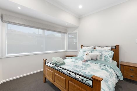 Photo of property in 10a Park Drive, Raglan, 3225