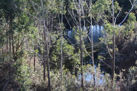 Photo of property in 189 Keogans Road, Arahura Valley, Hokitika, 7882