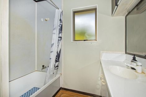 Photo of property in 217 Whareora Road, Whareora, Whangarei, 0175