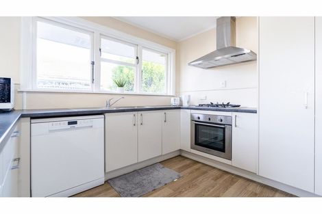 Photo of property in 5 Tie Place, Wigram, Christchurch, 8042