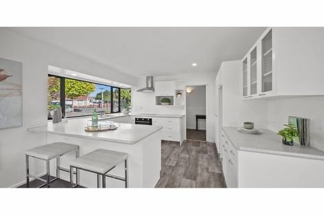 Photo of property in 70 Nicholls Road, Halswell, Christchurch, 8025