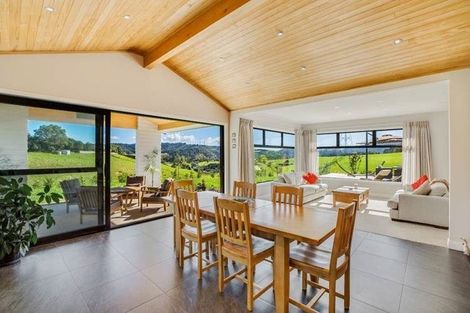 Photo of property in 150a White Road, Hunua, Papakura, 2583