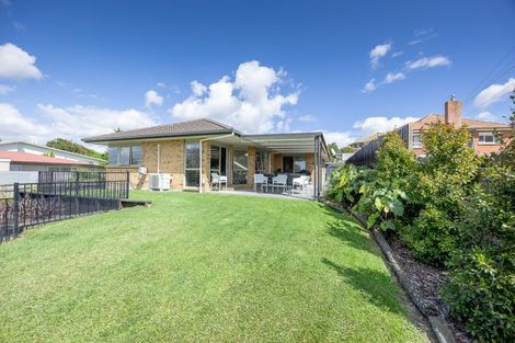 Photo of property in 176 Hokianga Road, Dargaville, 0310