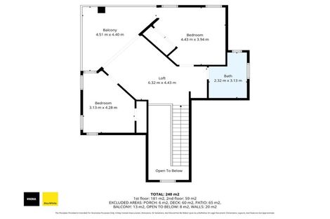 Photo of property in 48 Oxford Street, Te Puke, 3119