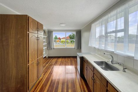 Photo of property in 3 Lee Place, Bader, Hamilton, 3206