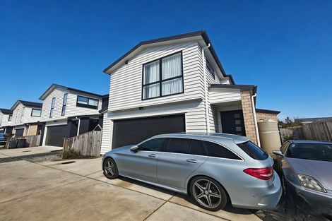 Photo of property in 46a Scott Avenue, Mangere Bridge, Auckland, 2022