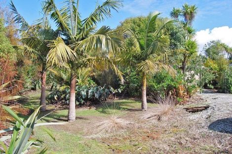 Photo of property in 8 Kapowai Lane, Kaiwaka, 0573