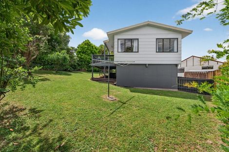 Photo of property in 22 Bay Vista Drive, Red Beach, 0932
