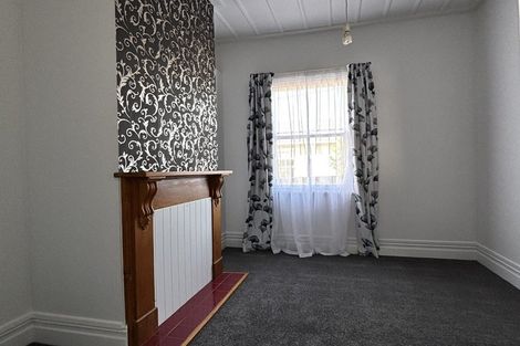 Photo of property in 27 Second Avenue, Avenues, Whangarei, 0110