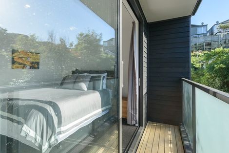 Photo of property in 6/74 Derwent Street, Island Bay, Wellington, 6023