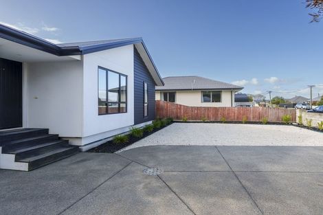Photo of property in 38 Rawson Street, New Brighton, Christchurch, 8083