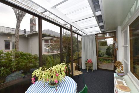 Photo of property in 66 Hensley Street, Gladstone, Invercargill, 9810