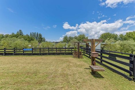 Photo of property in 27 Poplar Glade, Mangawhai, 0573