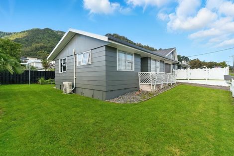 Photo of property in 36 Koromiko Street, Te Aroha, 3320