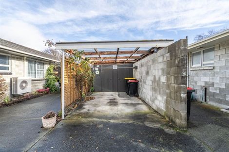 Photo of property in 4/22 Catherine Street, Windsor, Invercargill, 9810