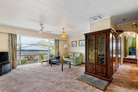 Photo of property in 4b Bata Place, Pomare, Rotorua, 3015