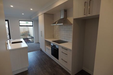 Photo of property in 7/25 Thackeray Street, Hamilton Lake, Hamilton, 3204