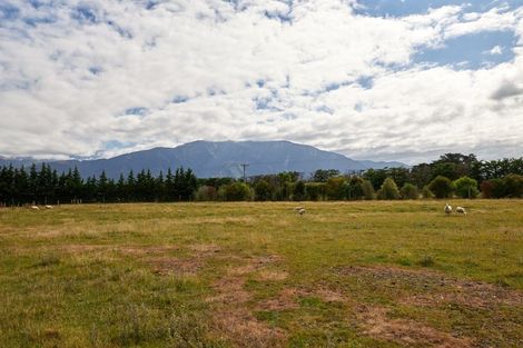 Photo of property in 10 Lake Hills Road, Inland Road, Kaikoura, 7373