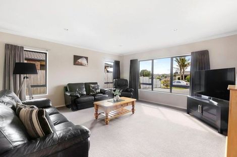 Photo of property in 14 Ebony Court, Rototuna North, Hamilton, 3210