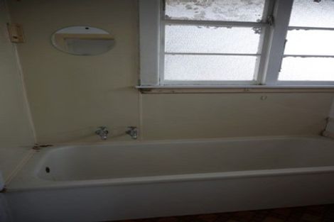 Photo of property in 326 Blenheim Road, Upper Riccarton, Christchurch, 8041