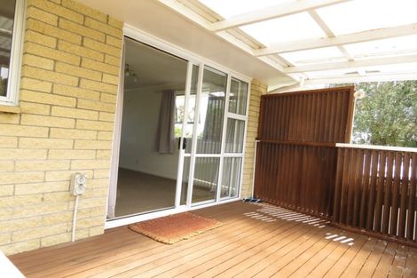 Photo of property in 3/21 Ellis Avenue, Mount Roskill, Auckland, 1041
