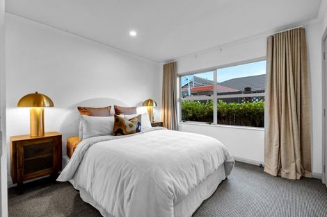 Photo of property in 81 Pacific Drive, Fitzherbert, Palmerston North, 4410