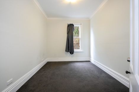 Photo of property in 2 Taine Street, North East Valley, Dunedin, 9010
