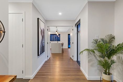 Photo of property in 77 Aranui Road, Kairanga, Palmerston North, 4475