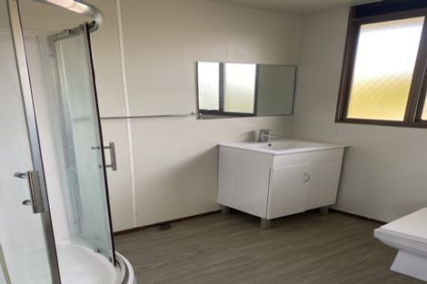 Photo of property in 112 St Andrews Road, Epsom, Auckland, 1023