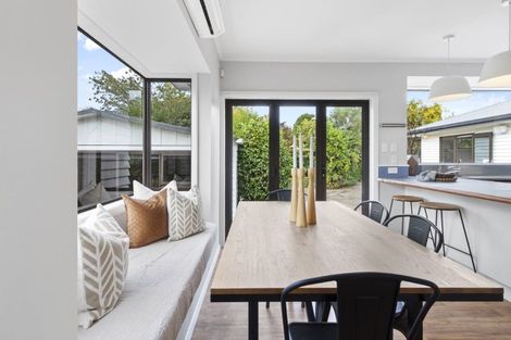 Photo of property in 78 Enderley Avenue, Enderley, Hamilton, 3214