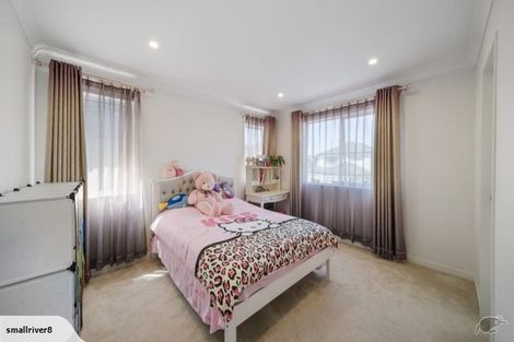 Photo of property in 25 Peihinga Road, Flat Bush, Auckland, 2019
